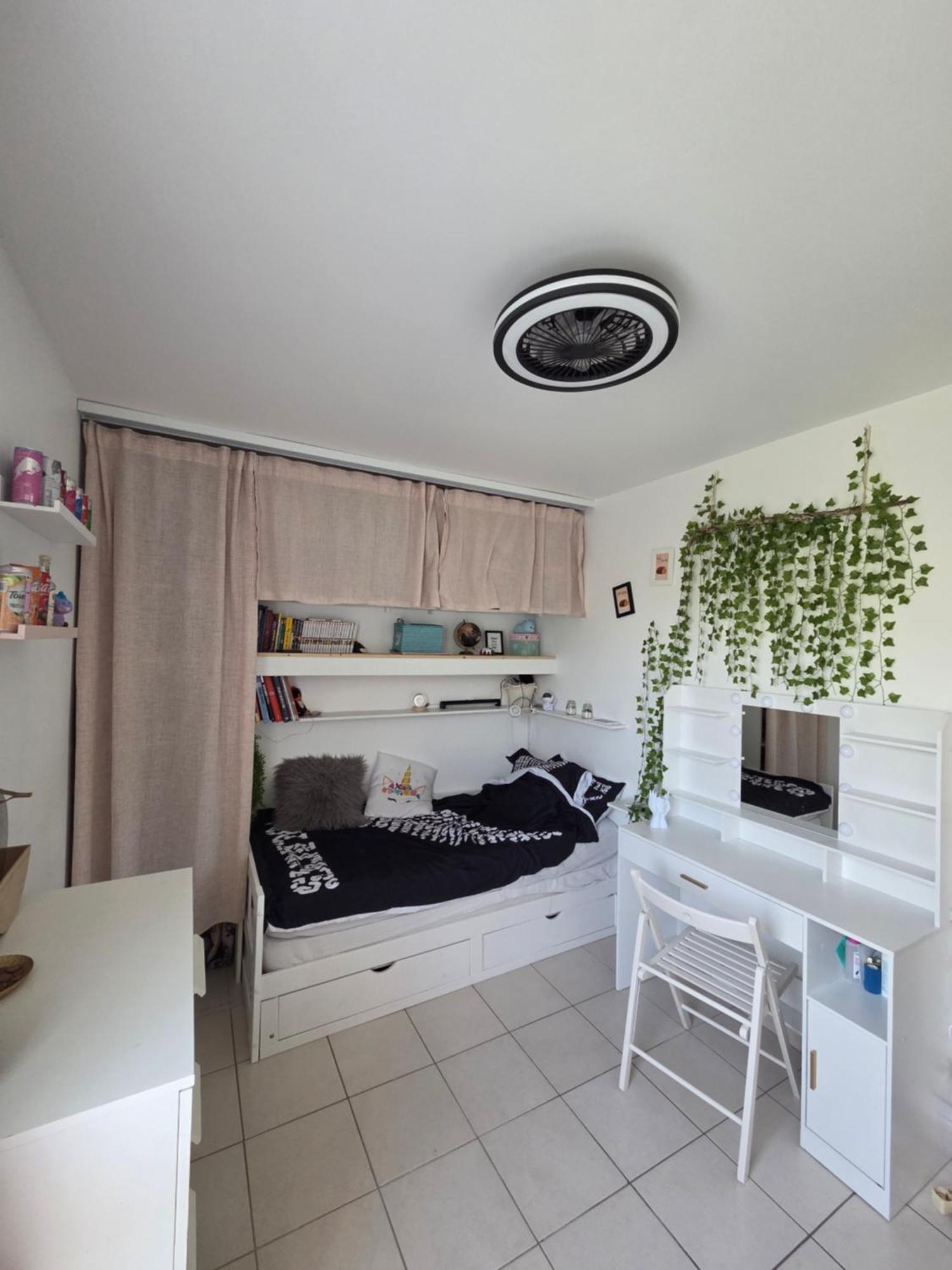 Au Pied Des Calanques, Nature, Plages A 6min, Parking, Bus Direct, Ideal Famille Apartment *